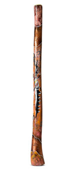Leony Roser Didgeridoo (JW1271)